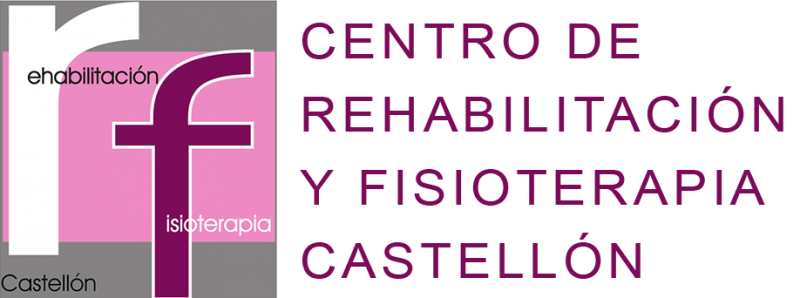 clínicas de fisioterapia en Castellón