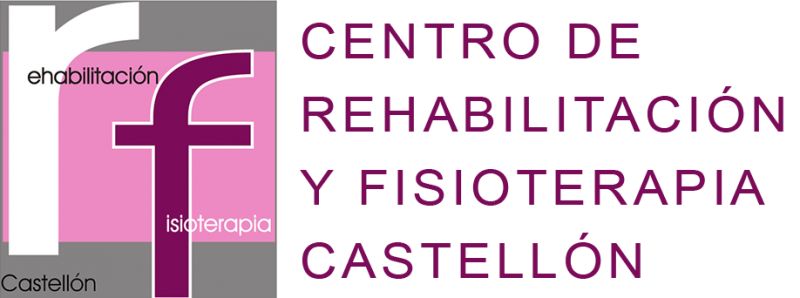 ultrasonidos-fisioterapia-castellon