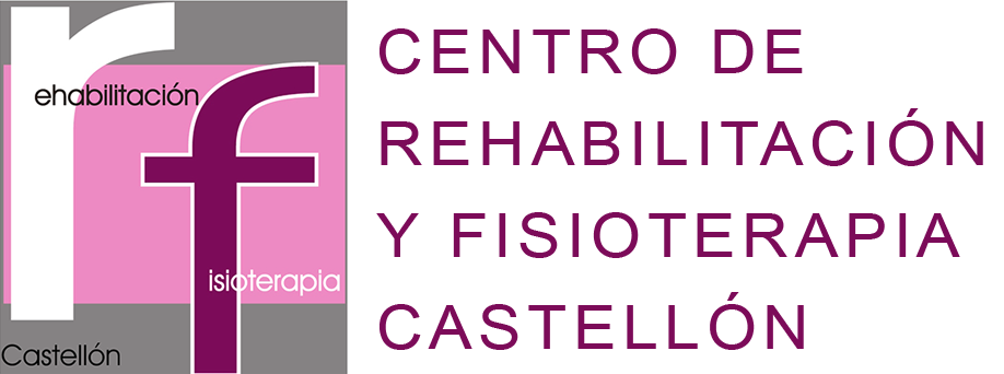 CENTRO DE REHABILITACIÓN Y FISIOTERAPIA CASTELLÓN